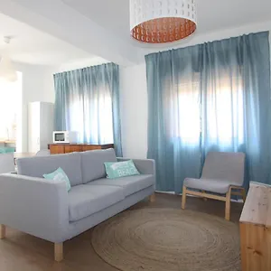 https://apartment-jara-tavira.hotelaalgarve.com