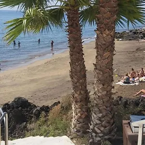 lanzarote-sea-acogedora-vivienda.puertodelcarmen-hotels.org/