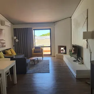 https://victory-village-club-quinta-do-lago.hotelaalgarve.com