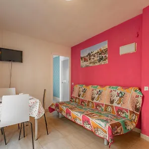 Duque Center Premium Suites, Free Parking Sevilha