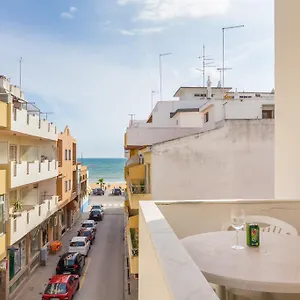 https://apartamentos-arcada.hotelaalgarve.com