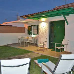 bungalow-ack.in-canary-islands.com/