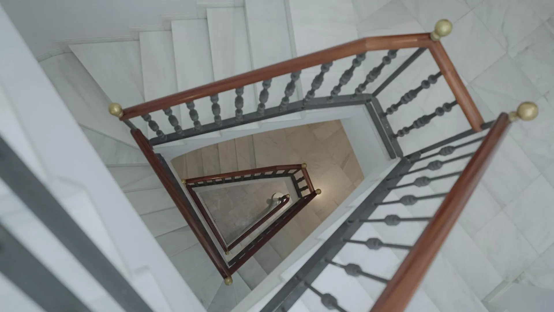 Casa Palacio La Casa Blanca Suites 塞维利亚